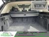BMW X5 xDrive25d 231 ch BVA