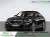 BMW X6 xDrive40i 333 ch BVA