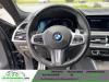 BMW X6 xDrive40d 340 ch BVA