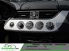 BMW Z4 sDrive 20i 184ch