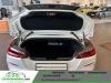 BMW Z4 sDrive 20i 197 ch BVM