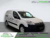 Citroen Berlingo PureTech 110 BVM 2015