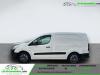 Citroen Berlingo BlueHDi 120 BVM
