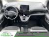 Citroen Berlingo BlueHDi 130 BVM