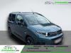 Citroen Berlingo BlueHDi 130 BVA 2024