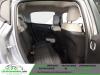 Citroen C3 BlueHDi 100 BVM