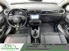 Citroen C3 VTi 82 BVM