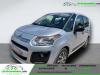 Citroen C3 PureTech 110 BVM