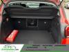 Citroen C3 Aircross PureTech 130 BVM