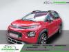Citroen  PureTech 130 BVA 2020