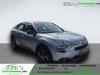 Citroen C4 PureTech 130 BVM
