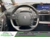 Citroen C4 BlueHDi 120 BVA