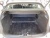 Citroen C4 Cactus BlueHDi 100 FEEL NAV GPS Caméra JA 16 2 PL 10375HT