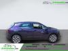 Citroen C4 Cactus PureTech 110 BVM