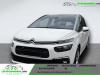 Citroen C4 Picasso PureTech 130 BVA 2017