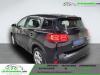 Citroen C5 Aircross BlueHDi 130 BVA