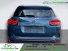 Citroen C5 Aircross BlueHDi 130 BVM