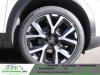 Citroen C5 Aircross PureTech 180 BVA