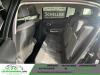 Citroen C5 Aircross BlueHDi 180 BVA