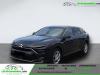 Citroen C5 X PureTech 130 BVA 2023
