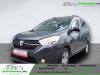 Dacia Dokker TCe 130 FAP - 2020 2020