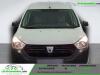 Dacia Dokker 1.5 dCi 75