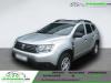 Dacia Duster TCe 90 FAP 4x2