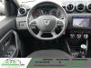 Dacia Duster TCe 125 4x2