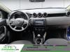 Dacia Duster TCe 130 FAP 4x4