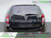 Dacia Duster TCe 125 4x2