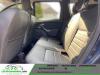 Dacia Duster dCi 110 4x2