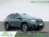 Dacia Duster TCe 150 4x2 BVA