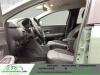 Dacia Jogger Hybrid 140 5 places