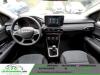 Dacia Jogger TCe 110 5 places