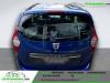 Dacia Lodgy TCe 130 FAP 7 places