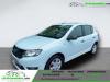 Dacia Sandero SCe 75
