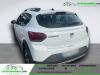 Dacia Sandero TCe 90 BVA