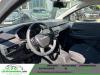 Dacia Sandero SCe 65