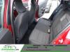 Dacia Sandero TCe 90 BVA