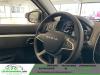 Dacia Spring 19 kW 26 ch