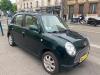 Daihatsu Trevis 1.0 58CH