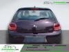 DS Ds3 PureTech 110 BVM