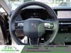 DS Ds4 PureTech 225 BVA