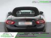 Fiat 124 Spider 1.4 MultiAir 140 ch BVA