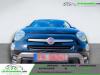 Fiat 500 E-Torq 1.6 110 ch BVM