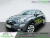 Fiat  1.4 MultiAir 140 ch BVM 2015
