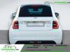 Fiat 500 e 118 ch