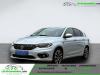 Fiat Tipo 1.4 T-Jet 120 ch BVM 2017