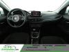 Fiat Tipo 1.4 95 ch