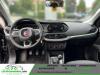 Fiat Tipo 1.4 95 ch